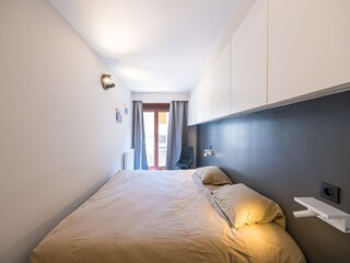 Apartment Middelkerke Ausstattung 8