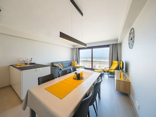 Appartamento Middelkerke Caratteristiche 21