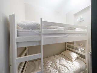 Apartment Middelkerke Ausstattung 18