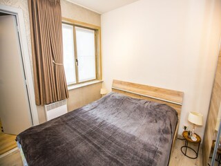Apartment Middelkerke Features 7