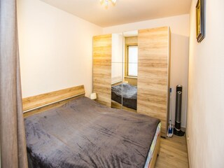 Apartment Middelkerke Features 9