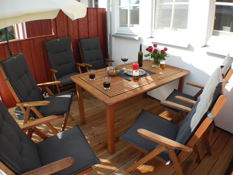 Ferienwohnung hafenperle greetsiel, nordseeküste frau hilke ...