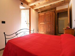 Holiday house Domegge di Cadore Features 23