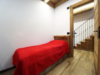 Vakantiehuis Domegge di Cadore Kenmerken 15