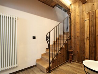 Vakantiehuis Domegge di Cadore  34