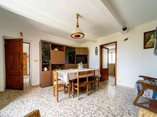 Casa per le vacanze Coreglia Antelminelli Caratteristiche 25