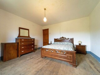 Ferienhaus Coreglia Antelminelli Ausstattung 24