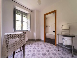 Casa per le vacanze Coreglia Antelminelli Caratteristiche 27