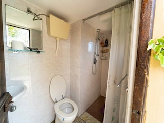 Vakantiehuis Coreglia Antelminelli Kenmerken 17