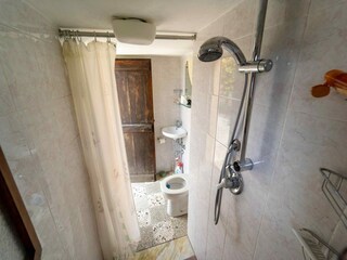 Holiday house Coreglia Antelminelli Features 28