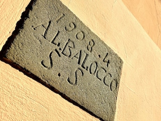 Vakantiehuis Coreglia Antelminelli  33