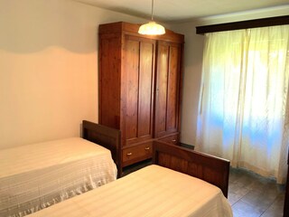 Casa per le vacanze Coreglia Antelminelli  33