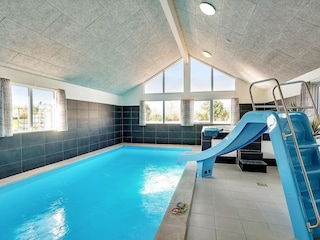 Ferienhaus Grenaa  30