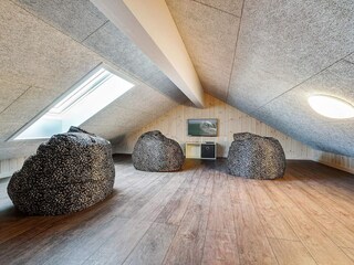 Vakantiehuis Grenaa  12