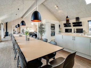 Ferienhaus Grenaa  22