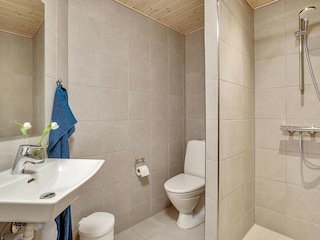 Ferienhaus Grenaa  40