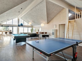 Ferienhaus Grenaa  26