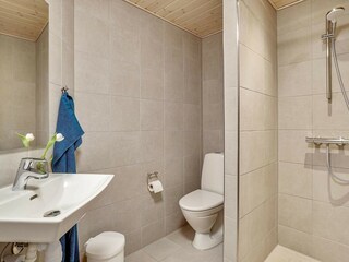 Vakantiehuis Grenaa  41