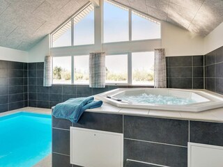 Ferienhaus Grenaa  27