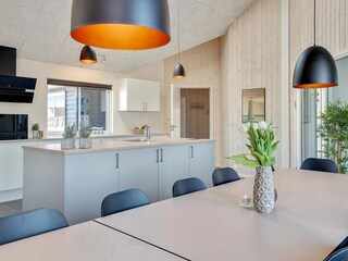 Holiday house Grenaa  37