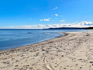 Vakantiehuis Glemmingebro  10