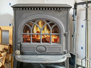 Holiday house Glemmingebro  11