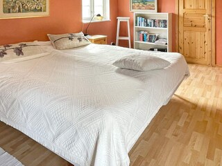 Vakantiehuis Glemmingebro  15