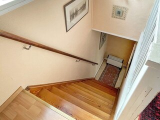Ferienhaus Glemmingebro  20