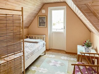 Vakantiehuis Glemmingebro  21