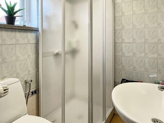 Vakantiehuis Glemmingebro  8