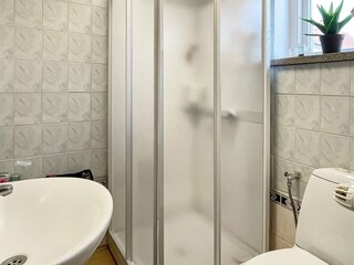 Holiday house Glemmingebro  22