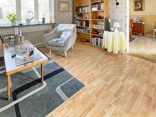 Vakantiehuis Glemmingebro  26