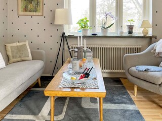 Holiday house Glemmingebro  27