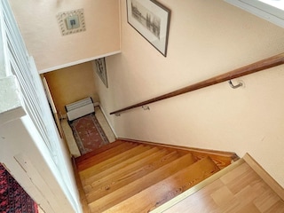 Holiday house Glemmingebro  28