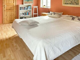 Vakantiehuis Glemmingebro  29