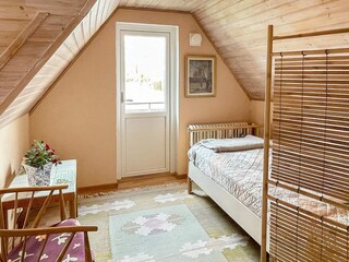 Vakantiehuis Glemmingebro  30