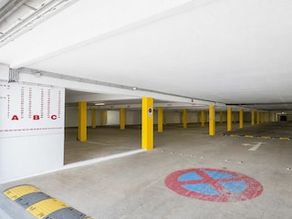 Hauptansicht