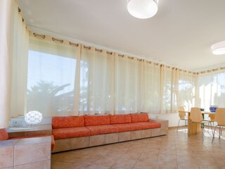 Casa per le vacanze Fontane Bianche Caratteristiche 12