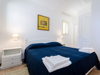 Casa per le vacanze Fontane Bianche Caratteristiche 16