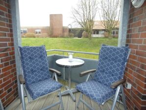 Lange, Strandweg 5-7, Wo 6