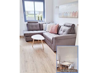 Ferienwohnung Horumersiel  8