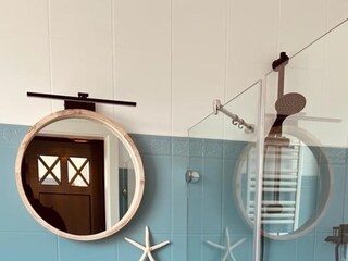 Ferienwohnung Zingst Ausstattung 12