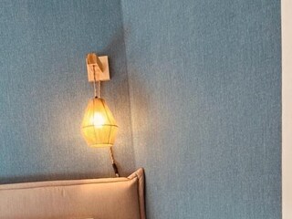 Ferienwohnung Zingst Ausstattung 14
