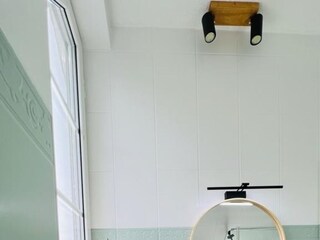 Ferienwohnung Zingst Ausstattung 16
