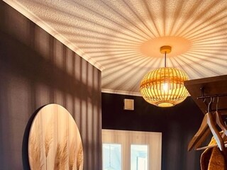Ferienwohnung Zingst Ausstattung 19
