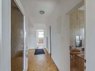 Apartment Fuldabrück Ausstattung 21