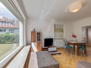 Apartment Fuldabrück Ausstattung 24