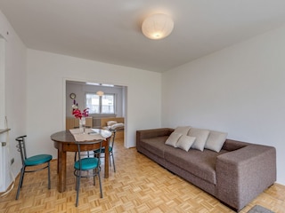 Apartment Fuldabrück Ausstattung 25