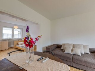 Apartment Fuldabrück Ausstattung 24