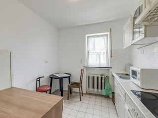 Appartement Fuldabrück Kenmerken 24